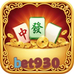 bet930
