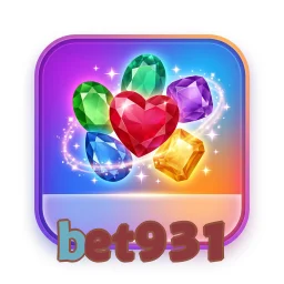 bet931