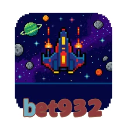 bet932
