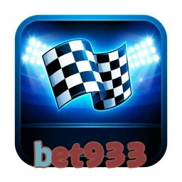 bet933