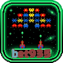 bet935
