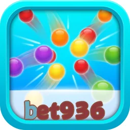 bet936