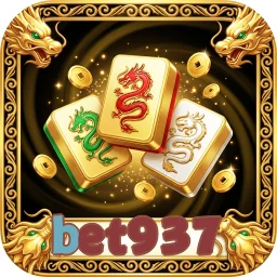 bet937