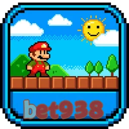 bet938