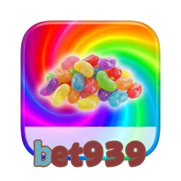bet939