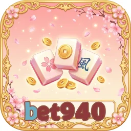 bet940