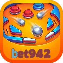 bet942