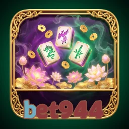 bet944