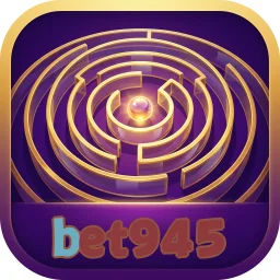 bet945