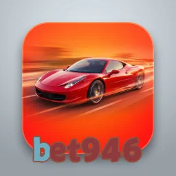 bet946