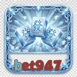 bet947