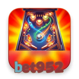 bet952