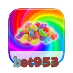 bet953