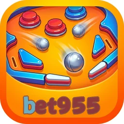 bet955