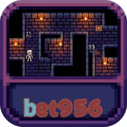 bet956