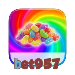 bet957