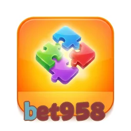 bet958