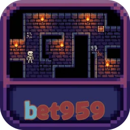 bet959