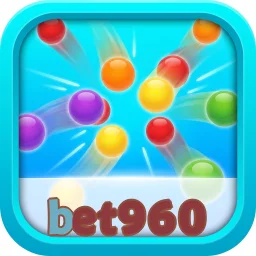 bet960