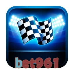 bet961