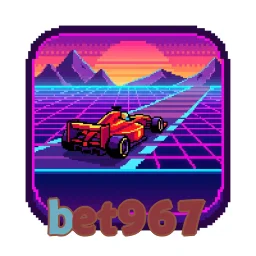 bet967