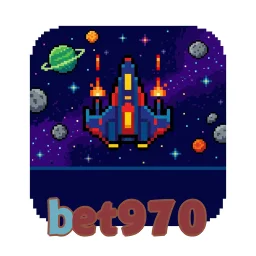 bet970