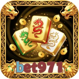 bet971