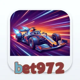 bet972