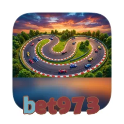 bet973