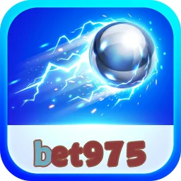 bet975
