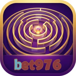 bet976