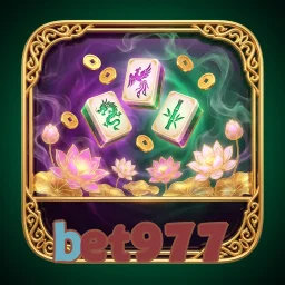 bet977