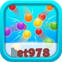 bet978