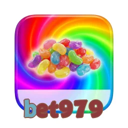 bet979