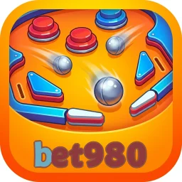 bet980