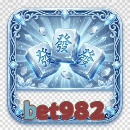 bet982