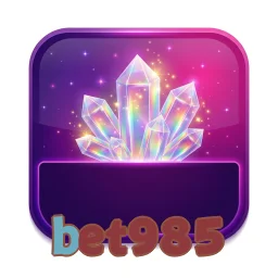 bet985