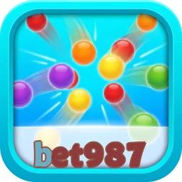 bet987