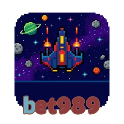 bet989