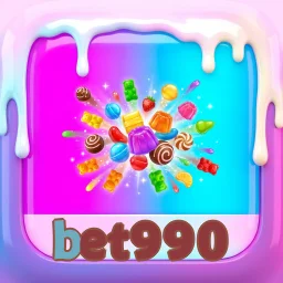 bet990