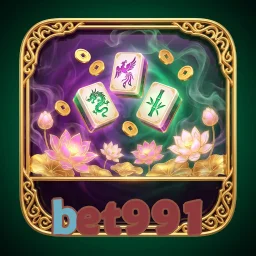 bet991