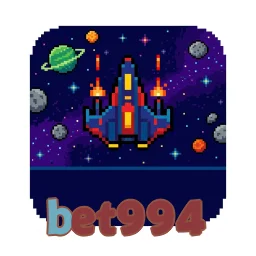 bet994