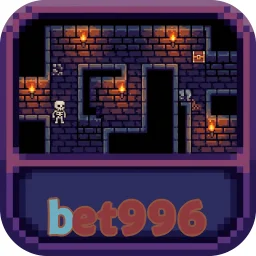 bet996