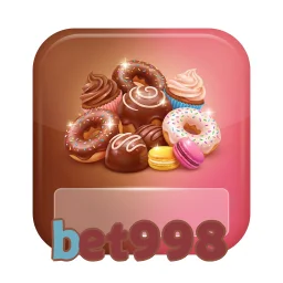 bet998