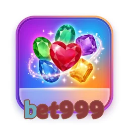 bet999