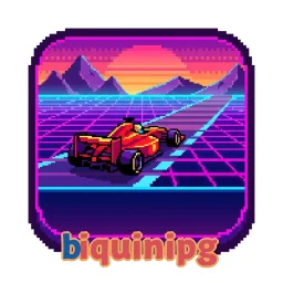 biquinipg
