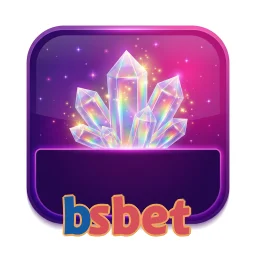 bsbet