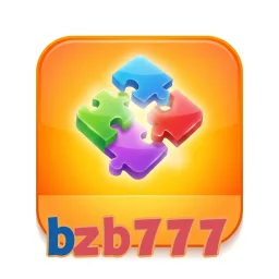 bzb777
