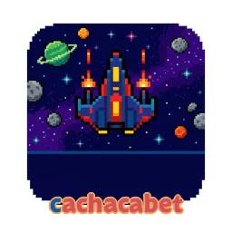 cachacabet