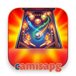 camisapg